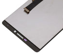 Pantalla LCD para Coolpad Legacy 2019 sin marco