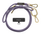 MAGEASY STRAP 6MM MORADO