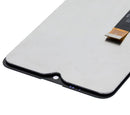 Pantalla LCD para LG K50s sin marco