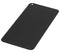 Pantalla LCD para TCL 10L / T1 Lite / Plex sin marco