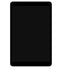 Pantalla OLED para Samsung Galaxy Tab S7 Plus 12.4" (2020) (T970 / T975 / T976) original (Negro)