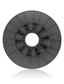 Cinta acrilica negra doble cara (7MM x 25M) (Modelo Tesa 61395)