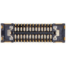 Conector FPC de Proyector Lattice para Face ID para 14 / 14 Plus (26 Pin)