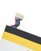 Bateria para Amazon Kindle Fire 7" (SV98LN)