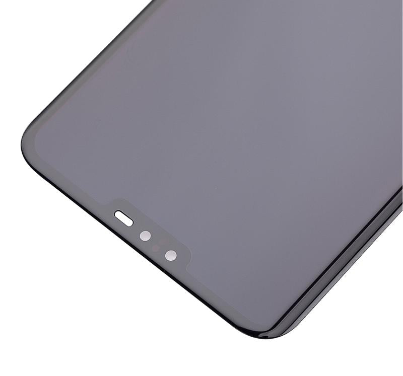 Pantalla OLED para LG V40 ThinQ / V50 ThinQ 5G (Reacondicionada)