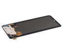 Pantalla OLED para Xiaomi Poco F3 / MI 11i / MI 11X / MI 11X Pro / Redmi K40 / K40 Pro / K40 Pro+ / K40S / Black Shark 4 / Black Shark 4 Pro / Black Shark 4S / Black Shark 4S Pro / Black Shark 5RS