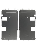 Placa de pantalla para iPhone 8 Plus