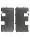 Placa de pantalla para iPhone 8 Plus