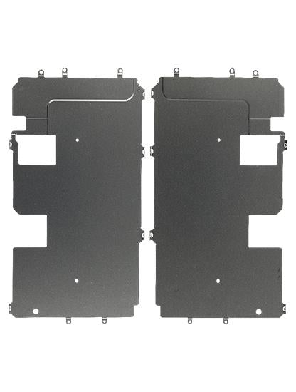 Placa de pantalla para iPhone 8 Plus