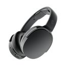 Skullcandy Hesh Evo Bluetooth Wireless Headphones