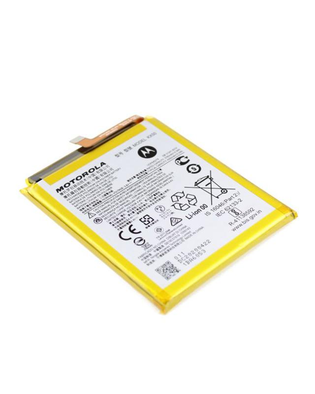 Porta Di Ricarica Con Scheda Flex Per Motorola Moto G Stylus (2020) XT2043 - Ricambio Originale - Foto 5