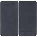 Pantalla para iPhone 14 Pro (Negro Mate)