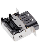Conector puerto HDMI para Xbox Series X