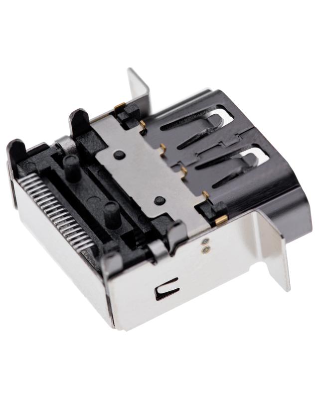 Conector puerto HDMI para Xbox Series X