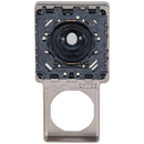 Ensamble de motor para camara trasera para iPhone 12