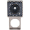Ensamble de motor para camara trasera para iPhone 12