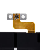 Bateria para LG G Pad X 8.3 (BL-T17)