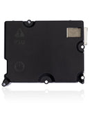 Adaptador de corriente para Xbox Series S (2020) Modelo 1921