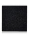 Controlador IC Sincronico Reductor Unico para MacBooks (TPS51211DSCR / TPS51211 / S51211: QFN-10 Pin)