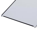 Pantalla LCD para iPad Mini 2 / iPad Mini 3