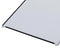 Pantalla LCD para iPad Mini 2 / iPad Mini 3