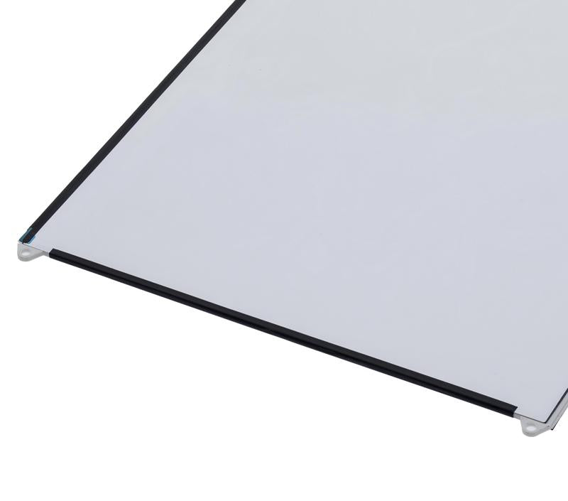 Pantalla LCD para iPad Mini 2 / iPad Mini 3