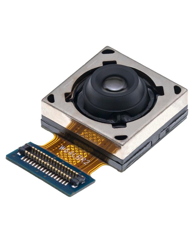 Camara trasera (ancha) para Samsung Galaxy A32 5G