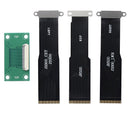 Medidor USB y EDP MAC (S-UEM2) Sofix
