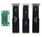 Medidor USB y EDP MAC (S-UEM2) Sofix