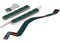 Cable Flex de Antena 5G con Modulo para Samsung Galaxy S23 5G (Juego de 4 Piezas)