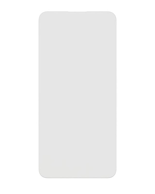Vidrio templado Casper Pro para Samsung Galaxy A54 (A546 / 2023)