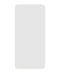 Vidrio templado Casper Pro para Samsung Galaxy A54 (A546 / 2023)