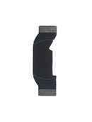 Boton de inicio con cable flex para iPad Pro 9.7" (Gris Espacial)