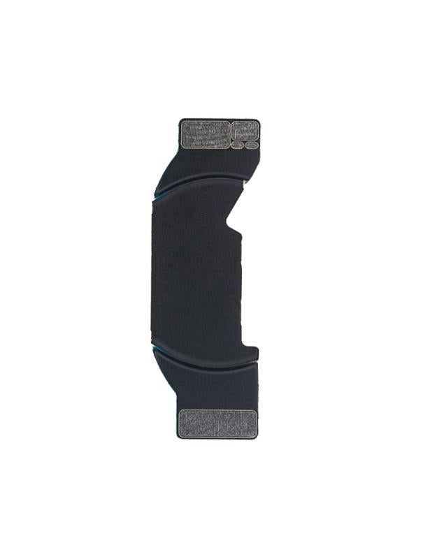 Boton de inicio con cable flex para iPad Pro 9.7" (Gris Espacial)