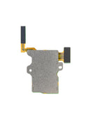 Cable flex de portatarjeta SIM para Motorola Moto Z2 Play (XT1710 / 2017)