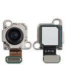 Camara trasera (Ultra Wide) para Samsung Galaxy S22 5G