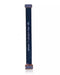 Cable probador para camara trasera de iPhone 11 Pro / 11 Pro Max