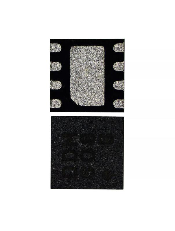Controlador IC TBT Power Support para MacBooks
