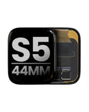 Pantalla OLED para Watch Series 5 / SE (1ra y 2da Generacion) (44MM)
