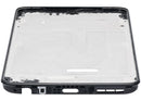 Pantalla con marco para Motorola Moto G Power 5G (XT2311-3 / 2023)
