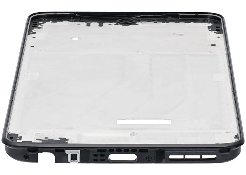 Pantalla con marco para Motorola Moto G Power 5G (XT2311-3 / 2023)