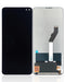 Pantalla LCD para Xiaomi Poco F2 / X2 / Xiaomi Redmi K30 / K30i sin marco