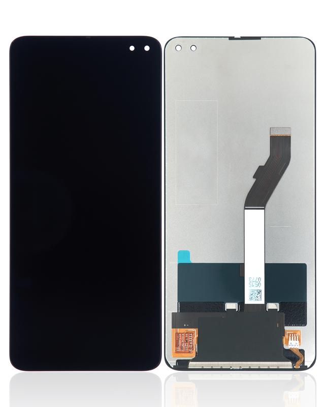 Pantalla LCD para Xiaomi Poco F2 / X2 / Xiaomi Redmi K30 / K30i sin marco