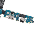 Puerto de carga para Samsung Galaxy Note 5 (N920T) T-Mobile
