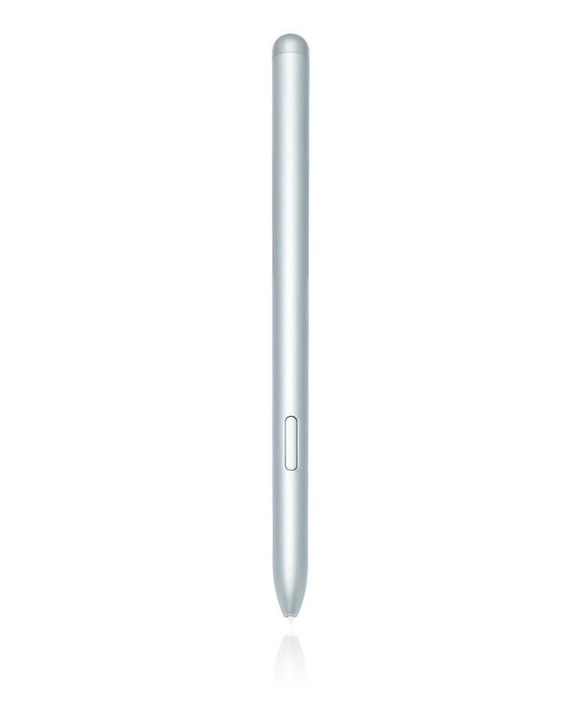 Lapiz tactil para Samsung Galaxy Tab S7 FE (T730 / T733 / T736B) Verde