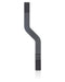 Cable Flex de la Placa I/O para MacBook Pro 13" Retina (A1502 / Finales de 2013 / Mediados de 2014 / Inicios de 2015)