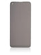 Pantalla LCD para Motorola Moto G8 (XT2045-1 / 2020) (Negro)