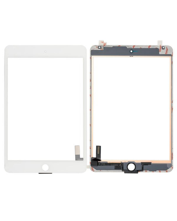 Digitalizador para iPad Mini 4 (Blanco)