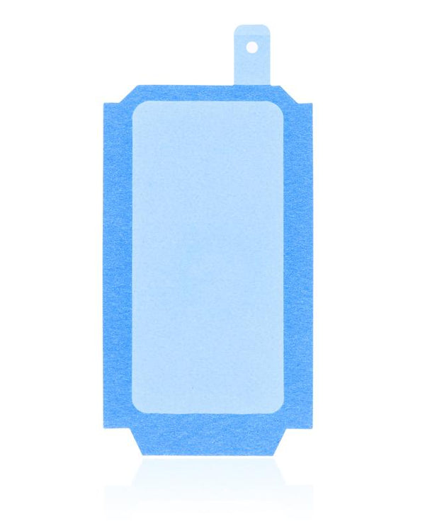 Cinta adhesiva para bateria para Samsung Galaxy S10 Plus