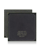 Chip IC South Bridge para Xbox One / Xbox One S (X861949-005)